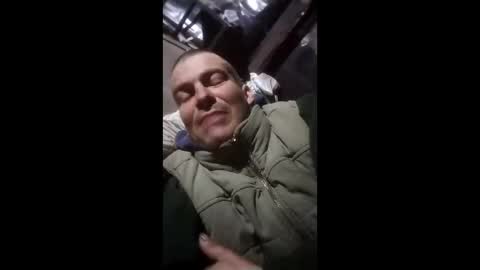 Snapshot of nermigarciaaguilar7994688 chatting on 03.02.26 nermigarciaaguilar7994688 online show from 03.02.26