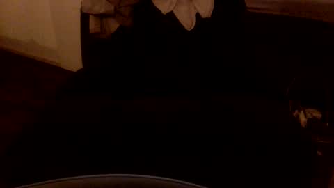 nero177017 online show from 12.19.24