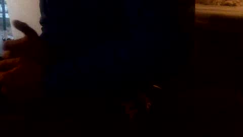 nero177017 online show from 12.20.24