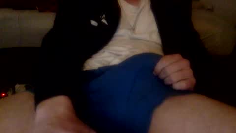 nero177017 online show from 12.02.25