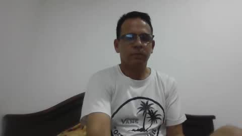 nerodiana online show from 01.03.25