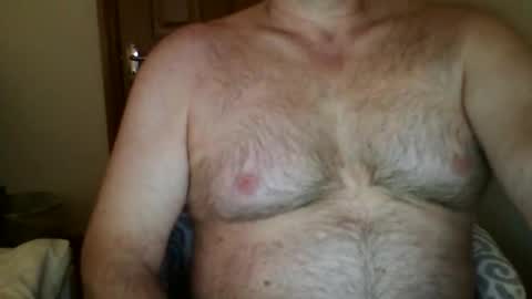 Snapshot of neroman37 chatting on 12.09.24 neroman37 online show from 12.09.24