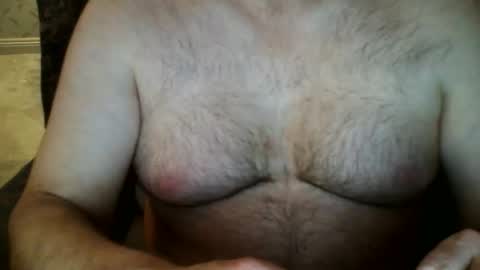 Snapshot of neroman37 chatting on 12.18.24 neroman37 online show from 12.18.24