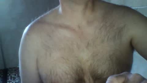 Snapshot of neroman37 chatting on 01.31.25 neroman37 online show from 01.31.25