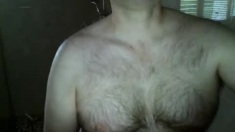 Snapshot of neroman37 chatting on 02.14.25 neroman37 online show from 02.14.25