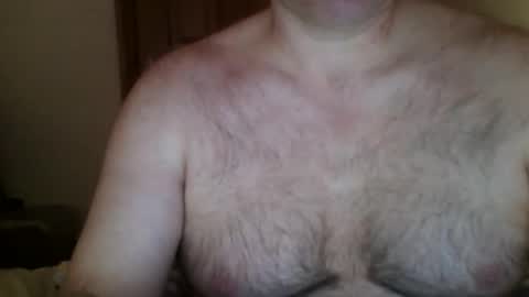 Snapshot of neroman37 chatting on 10.16.25 neroman37 online show from 10.16.25