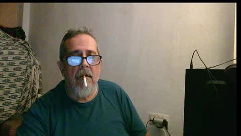 neron401 online show from 11.09.25