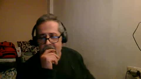 neron401 online show from 01.05.26