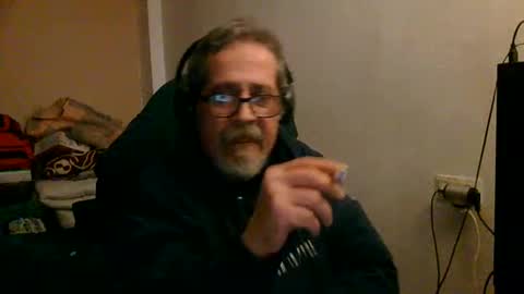 neron401 online show from 02.08.26