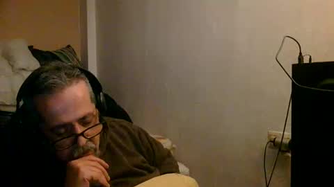 neron401 online show from 02.25.26