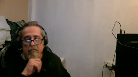 neron401 online show from 03.21.26