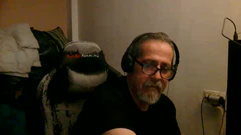 neron401 online show from 04.01.26