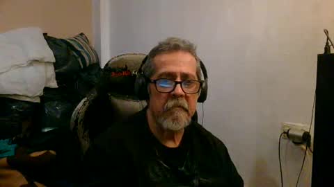 neron401 online show from 04.06.26