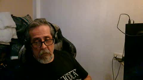 neron401 online show from 04.15.26