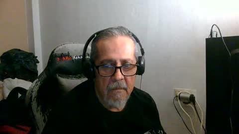 neron401 online show from 05.11.26