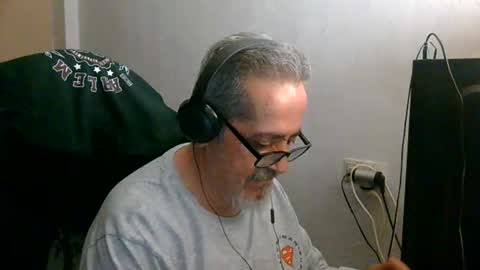 neron401 online show from 05.16.26