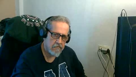 neron401 online show from 05.16.26