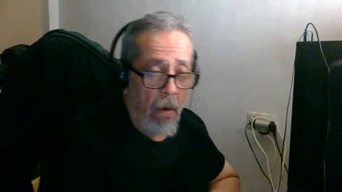 neron401 online show from 05.17.26