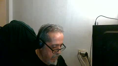 neron401 online show from 05.18.26