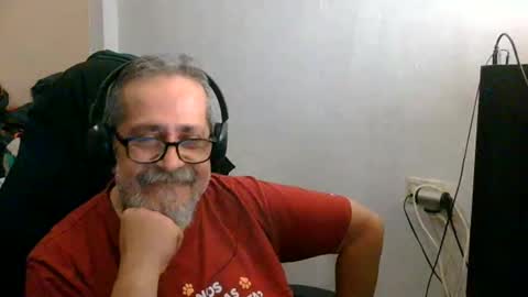 neron401 online show from 05.19.26