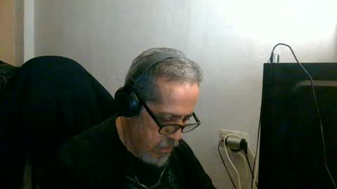 neron401 online show from 05.20.26