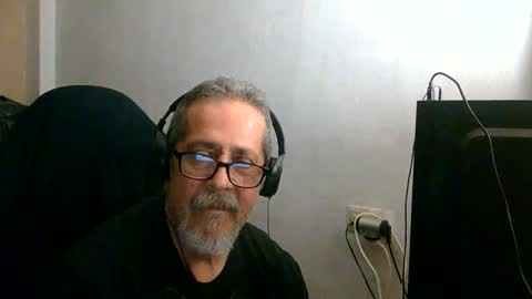 neron401 online show from 05.23.26