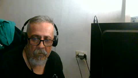 neron401 online show from 06.15.26