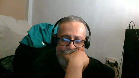 neron401 online show from 06.16.26