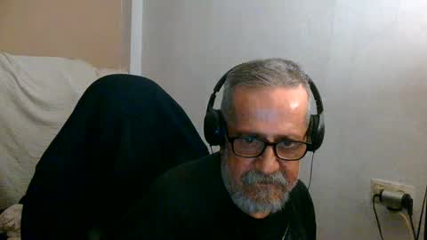 neron401 online show from 06.19.26