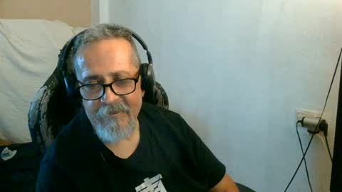 neron401 online show from 06.23.26