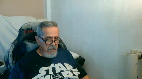 neron401 online show from 06.28.26
