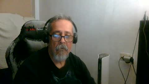 neron401 online show from 07.01.26