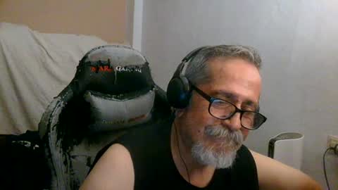 neron401 online show from 07.10.26