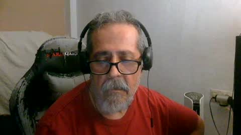 neron401 online show from 07.14.26