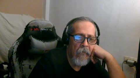 neron401 online show from 07.17.26