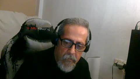 neron401 online show from 07.18.26