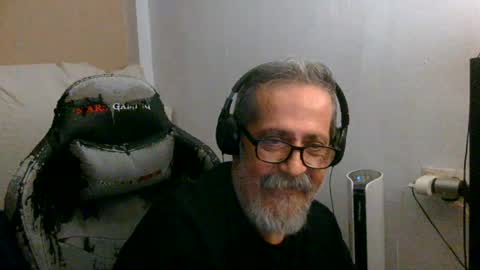 neron401 online show from 07.24.26
