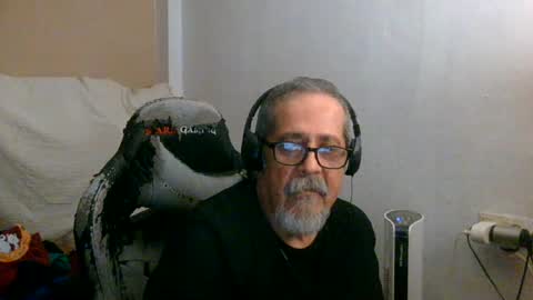 neron401 online show from 07.26.26