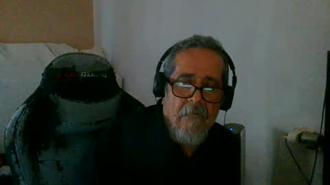neron401 online show from 08.01.26