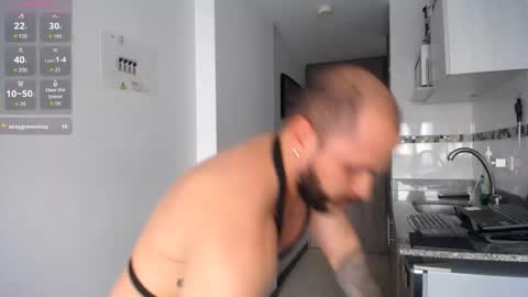 neron XXL online show from 02.09.26