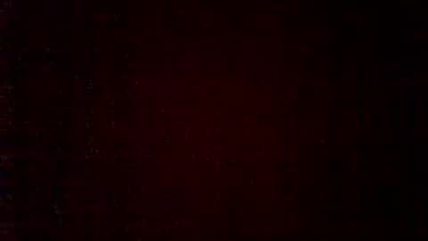 NEROVIVO online show from 08.01.26