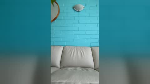 Snapshot of nervnd1 chatting on 02.15.26 nervnd1 online show from 02.15.26