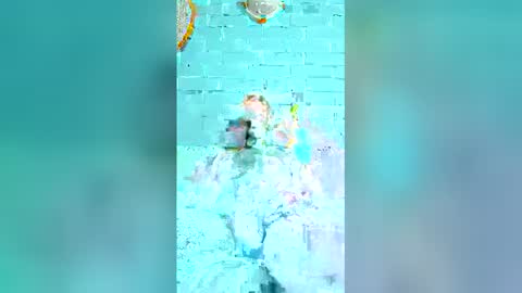 Snapshot of nervnd1 chatting on 02.16.26 nervnd1 online show from 02.16.26