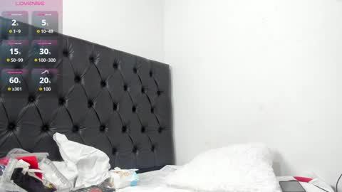 Nery online show from 12.21.24