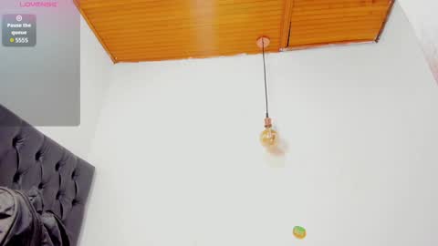 Nery online show from 12.22.24