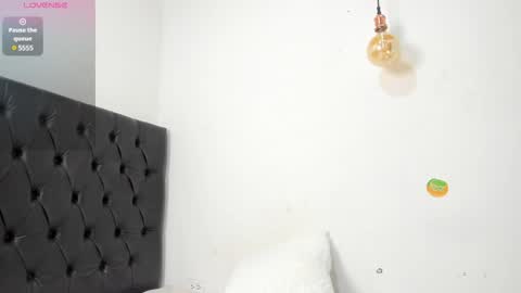 Nery online show from 12.27.24