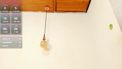 Nery online show from 12.27.24