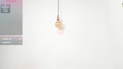 Nery online show from 12.29.24