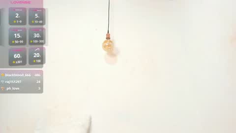 Nery online show from 01.08.25