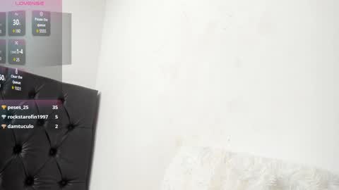 Nery online show from 01.10.25